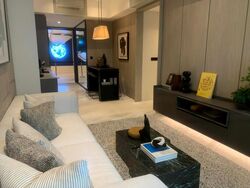 The Landmark (D3), Condominium #475002111